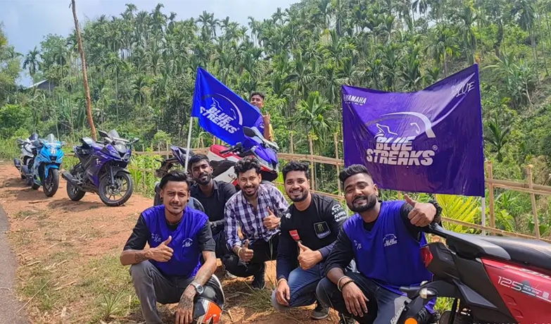 08-23---Guwahati to Nongpoh---07-th-May-2023